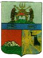 Череповец герб