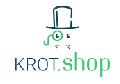 «Krot.shop» – интернет-магазин оптики в Череповце