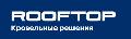 Северсталь в Череповце