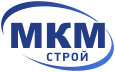 ООО «МКМ Строй» - Завод пластиковых окон в Череповце