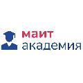 ООО "МАИТ" в Череповце