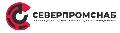 увеличить ООО “Северпромснаб” в Череповце